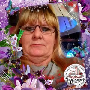 Meet your Posher, Paula